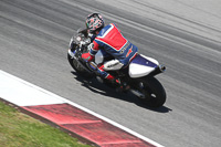 may-2014;motorbikes;no-limits;peter-wileman-photography;portimao;portugal;trackday;trackday-digital-images