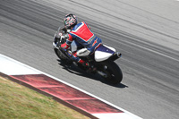 may-2014;motorbikes;no-limits;peter-wileman-photography;portimao;portugal;trackday;trackday-digital-images