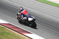 may-2014;motorbikes;no-limits;peter-wileman-photography;portimao;portugal;trackday;trackday-digital-images