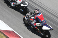may-2014;motorbikes;no-limits;peter-wileman-photography;portimao;portugal;trackday;trackday-digital-images