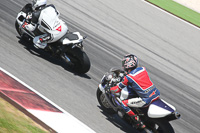 may-2014;motorbikes;no-limits;peter-wileman-photography;portimao;portugal;trackday;trackday-digital-images