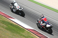 may-2014;motorbikes;no-limits;peter-wileman-photography;portimao;portugal;trackday;trackday-digital-images