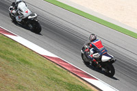 may-2014;motorbikes;no-limits;peter-wileman-photography;portimao;portugal;trackday;trackday-digital-images
