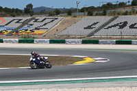 may-2014;motorbikes;no-limits;peter-wileman-photography;portimao;portugal;trackday;trackday-digital-images
