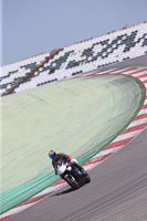 may-2014;motorbikes;no-limits;peter-wileman-photography;portimao;portugal;trackday;trackday-digital-images