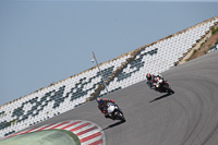 may-2014;motorbikes;no-limits;peter-wileman-photography;portimao;portugal;trackday;trackday-digital-images