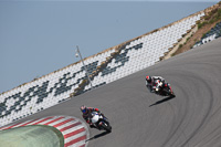 may-2014;motorbikes;no-limits;peter-wileman-photography;portimao;portugal;trackday;trackday-digital-images