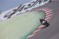 may-2014;motorbikes;no-limits;peter-wileman-photography;portimao;portugal;trackday;trackday-digital-images