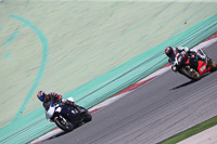 may-2014;motorbikes;no-limits;peter-wileman-photography;portimao;portugal;trackday;trackday-digital-images