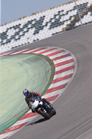 may-2014;motorbikes;no-limits;peter-wileman-photography;portimao;portugal;trackday;trackday-digital-images