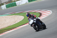 may-2014;motorbikes;no-limits;peter-wileman-photography;portimao;portugal;trackday;trackday-digital-images