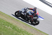 may-2014;motorbikes;no-limits;peter-wileman-photography;portimao;portugal;trackday;trackday-digital-images