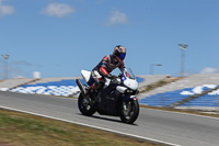 may-2014;motorbikes;no-limits;peter-wileman-photography;portimao;portugal;trackday;trackday-digital-images