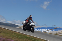 may-2014;motorbikes;no-limits;peter-wileman-photography;portimao;portugal;trackday;trackday-digital-images