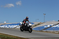 may-2014;motorbikes;no-limits;peter-wileman-photography;portimao;portugal;trackday;trackday-digital-images