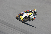 may-2014;motorbikes;no-limits;peter-wileman-photography;portimao;portugal;trackday;trackday-digital-images
