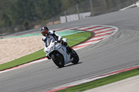 may-2014;motorbikes;no-limits;peter-wileman-photography;portimao;portugal;trackday;trackday-digital-images