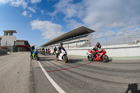 may-2014;motorbikes;no-limits;peter-wileman-photography;portimao;portugal;trackday;trackday-digital-images