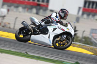 may-2014;motorbikes;no-limits;peter-wileman-photography;portimao;portugal;trackday;trackday-digital-images