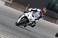 may-2014;motorbikes;no-limits;peter-wileman-photography;portimao;portugal;trackday;trackday-digital-images