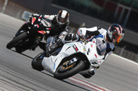 may-2014;motorbikes;no-limits;peter-wileman-photography;portimao;portugal;trackday;trackday-digital-images
