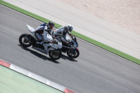 may-2014;motorbikes;no-limits;peter-wileman-photography;portimao;portugal;trackday;trackday-digital-images