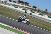 may-2014;motorbikes;no-limits;peter-wileman-photography;portimao;portugal;trackday;trackday-digital-images