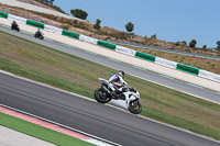 may-2014;motorbikes;no-limits;peter-wileman-photography;portimao;portugal;trackday;trackday-digital-images