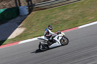 may-2014;motorbikes;no-limits;peter-wileman-photography;portimao;portugal;trackday;trackday-digital-images
