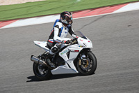 may-2014;motorbikes;no-limits;peter-wileman-photography;portimao;portugal;trackday;trackday-digital-images