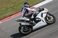 may-2014;motorbikes;no-limits;peter-wileman-photography;portimao;portugal;trackday;trackday-digital-images