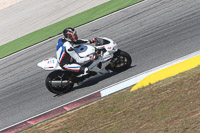 may-2014;motorbikes;no-limits;peter-wileman-photography;portimao;portugal;trackday;trackday-digital-images