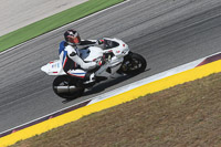 may-2014;motorbikes;no-limits;peter-wileman-photography;portimao;portugal;trackday;trackday-digital-images