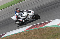 may-2014;motorbikes;no-limits;peter-wileman-photography;portimao;portugal;trackday;trackday-digital-images