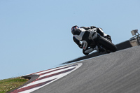 may-2014;motorbikes;no-limits;peter-wileman-photography;portimao;portugal;trackday;trackday-digital-images