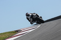 may-2014;motorbikes;no-limits;peter-wileman-photography;portimao;portugal;trackday;trackday-digital-images
