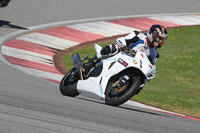 may-2014;motorbikes;no-limits;peter-wileman-photography;portimao;portugal;trackday;trackday-digital-images