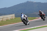 may-2014;motorbikes;no-limits;peter-wileman-photography;portimao;portugal;trackday;trackday-digital-images