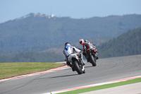 may-2014;motorbikes;no-limits;peter-wileman-photography;portimao;portugal;trackday;trackday-digital-images