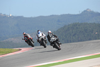 may-2014;motorbikes;no-limits;peter-wileman-photography;portimao;portugal;trackday;trackday-digital-images