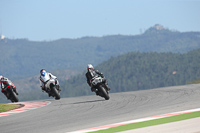 may-2014;motorbikes;no-limits;peter-wileman-photography;portimao;portugal;trackday;trackday-digital-images