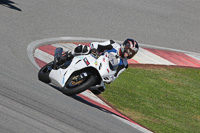 may-2014;motorbikes;no-limits;peter-wileman-photography;portimao;portugal;trackday;trackday-digital-images