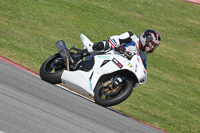 may-2014;motorbikes;no-limits;peter-wileman-photography;portimao;portugal;trackday;trackday-digital-images