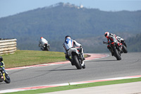 may-2014;motorbikes;no-limits;peter-wileman-photography;portimao;portugal;trackday;trackday-digital-images
