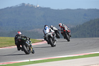 may-2014;motorbikes;no-limits;peter-wileman-photography;portimao;portugal;trackday;trackday-digital-images
