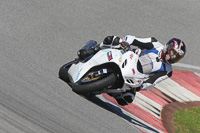 may-2014;motorbikes;no-limits;peter-wileman-photography;portimao;portugal;trackday;trackday-digital-images