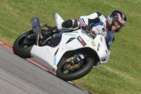 may-2014;motorbikes;no-limits;peter-wileman-photography;portimao;portugal;trackday;trackday-digital-images