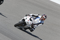 may-2014;motorbikes;no-limits;peter-wileman-photography;portimao;portugal;trackday;trackday-digital-images