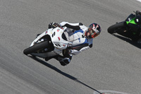 may-2014;motorbikes;no-limits;peter-wileman-photography;portimao;portugal;trackday;trackday-digital-images