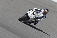 may-2014;motorbikes;no-limits;peter-wileman-photography;portimao;portugal;trackday;trackday-digital-images